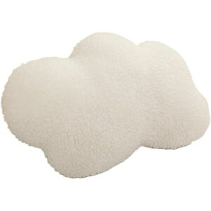 ӂӂNbV ʂ _NbV _ ֎q \t@[ Q Mtg킢 pI (zCg)