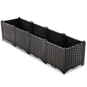 ~bNX K[f {bNX v^[ {bNX vX`bN K[fjO A Rei[ ԁAAA؂͔̍| gݗĎ`v^[ OvX`bN v^[ {bNX