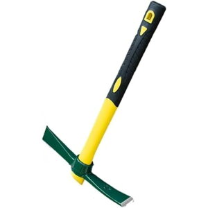 @p SsbN _Ɨp O}K|͔|p^SsbN ؂̍̏p ؂̍̏p^SsbN @p (S)