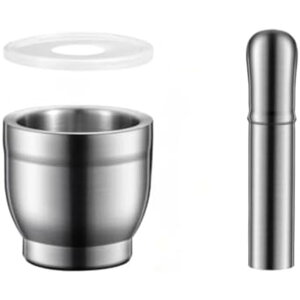 蔫 肱_ Zbg XeX Wt É ~j XpCX蔫 XpCXOC_[  _ XpCX/H/ɂɂ/G (S)