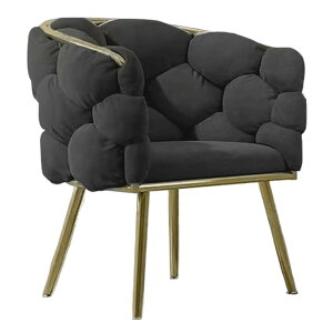 _CjO`FA RX`FA xxbg V[g RX`FA `FA rO`FA ItBX`FA RX`FA p Q hbT[ Xc[ z[obN (ubN)