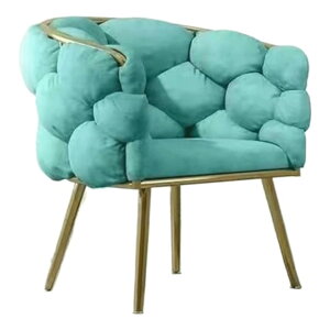 _CjO`FA RX`FA xxbg V[g RX`FA `FA rO`FA ItBX`FA RX`FA p Q hbT[ Xc[ z[obN (u[)