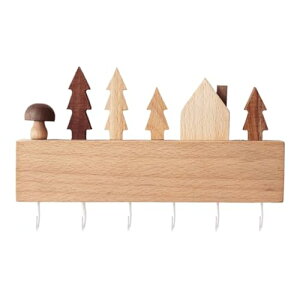 ؐ L[tbN L[X^h [ Ǌ|tbǊ| L[P[X u ֑pǃtbN OoȌ Xq| lWt EH[tbN (zCg)