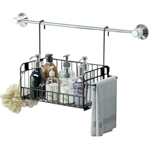 oX[oXPbg CoXbN pbN ݂艺bN Vv[bN  [ Vv[ ݂艺 gC [ ^IbNt ^InK[/tbNt 