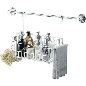 oX[oXPbg CoXbN pbN ݂艺bN Vv[bN  [ Vv[ ݂艺 gC [ ^IbNt ^InK[/tbNt 