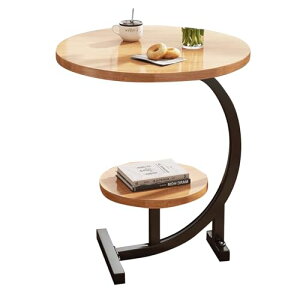 TChe[u \t@ xbhTChe[u EhR[q[e[u xbhTChe[u TChe[u Ehe[u rO[ \t@ xbh[ xbhTChe[u