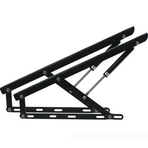 ܂肽݃qW qWAKXXvOAKX_p[AxbhpA[A_p[AT|[gt^[AqWAV_[AxbhpbhAALrl