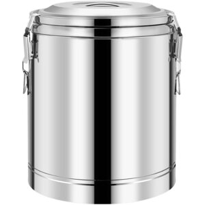 Pg ^N fMPg 304XeXoPc XeXX`[fMoPc OPg OPg OPg W^bvtfM^N ƖpoPc ăoPc eʒX