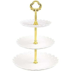 3w}`J[P[LX^hAt^k[eB[EFfBOv[gp[eB[Hx[LOv[gvX`bÑgCfBXvCX^hP[Lc[ (L,ubN)