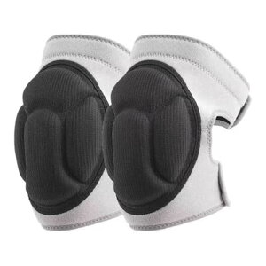 G Ɨp j[pbh Gpbh ~ߕt G veN^[ ȒPɒ\2Zbg o[{[ GT|[^[ oXP TbJ[ ejX jp X|[cp Ђی (L,ubN)