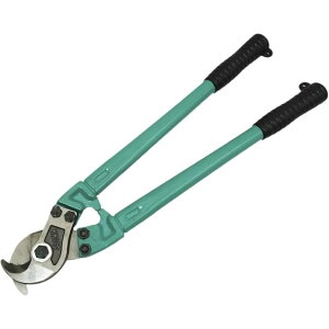 XeXbVz[XJb^[ XeXbVz[XGh (45cm)