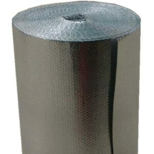 A~ {fBOی {fBOfM A~V[gfM {bNX  t@T[h Z΍ fM R[hv[gfM V[g ޕی A~A ˃A~ 