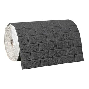 3D ǎ K hV[gEH[XebJ[ yʃKV[ ǎV[ ȔS S͂ h DIYNbV V[ 70cm NGCeBuȖ͗lłVILprɑ