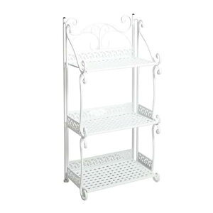 [bN @\bN [bN t[bN Lb`bN hKH gݗĊȒP 萫 ϋv hK z[ Lb` {I (zCg,3i)