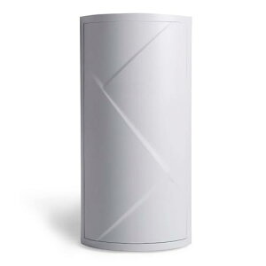 R[i[VFtp360°]@\oX[R[i[VFtVFtV[VFtoX[R[i[t[gLb`oX[rO[ OpIʑLrlb (3K