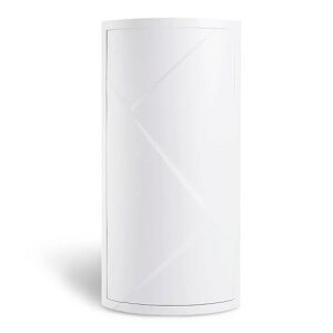 R[i[VFtp360°]@\oX[R[i[VFtVFtV[VFtoX[R[i[t[gLb`oX[rO[ OpIʑLrlb (3K