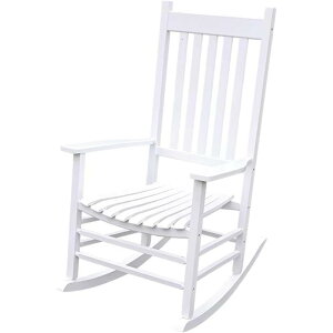 bLO`FAAؐbLO`FAAfbL`FAAW[`FAAbLO`FAALvsNjbNW[obN`FA AEghAW[|vbLO`FA