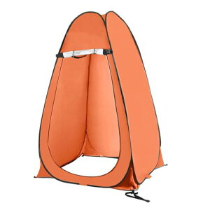 eg vCoV[eg r[`eg @\eg Xߎ ȈՃV[[ TVF[h Xߎ h ܂肽 [ܕt vCx[gLv h ЊQ  AEghApi 