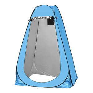 eg vCoV[eg r[`eg @\eg Xߎ ȈՃV[[ TVF[h Xߎ h ܂肽 [ܕt vCx[gLv h ЊQ  AEghApi 