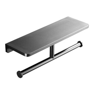 S[h gCbgy[p[z_[ oX[ VFt ze [[ gCbgy[p[z_[ Lb` [z_[ oX[ (S[f)