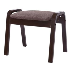 ؐXc[ ؐ ֎q  ݑ XebvXc[ CXc[ C ƒp _CjOe[u Xc[ X^bLO\ z XNGAXc[ OXc[ RX