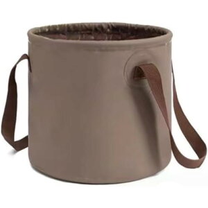 ܂肽݃oPcO@\ԗseʒނLvyʑ@\tBMAoPcȗeLvnCLOJ[EHbVK[fjOނ (_[NO[,20L)