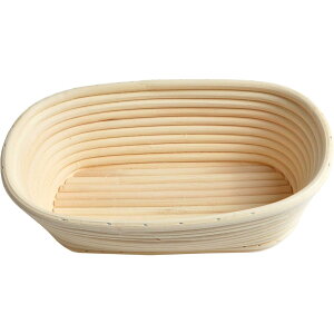 ٔyoXPbg x[LOANZT[Zbg yoXPbg x[LOii fpȃp[ ƒp ʋC ϋv D (25*15*8cm)