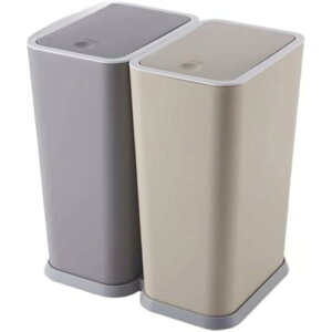 S~ ݔ X Wt x[Xt _Xg{bNX ܂Ȃ p^ Lb` rO  ʏ  Qp (24L,A)