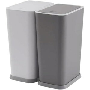 S~ ݔ X Wt x[Xt _Xg{bNX ܂Ȃ p^ Lb` rO  ʏ  Qp (24L,A)