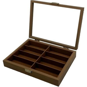 Kl8{p TOX[{bNX ؐ Kl[P[X W RNVP[X fBXvC  g  y @\[ (A)