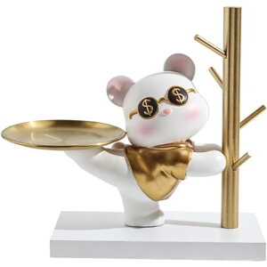 ֎[ L[X^h M u z_[  [ g[  z g rv (B)