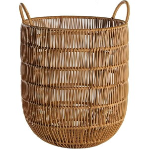 [ oXPbg  t[c َq ʕ 莝t Gݎ[ ^ 􂦂 ҂ 󂩂 ߗ 傫 (A)