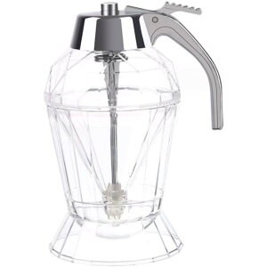 nj[fBXyT[ |[^uW[ e Vbv KXe ێ nj[Xg[W