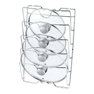 ̂ӂ X^h Ǌ| Lb` [ Wu ubN WX^h (L)