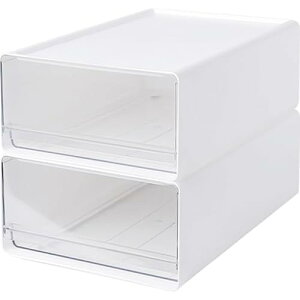  o ^[P[X ރP[X ㏬[{bNX ho ςݏdˉ\ 㐮 Еt fXN ItBX (u[,L*2)