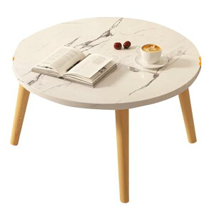 [e[u ۃe[u ۃ[e[u y ؐe[u  gݗĊȒP xbhTChe[u H TChe[u  tAe[u |[^u k  ۃe[u