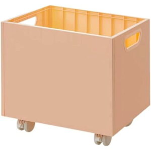 [{bNX ȏ S {I LX^[t  X ubN[P[X c^ vX`bN 1i ^ ȃXy[X yʉ e q p w ω׏d  gȒP ̉