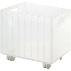 [{bNX ȏ S {I LX^[t  X ubN[P[X c^ vX`bN 1i ^ ȃXy[X yʉ e q p w ω׏d  gȒP ̉