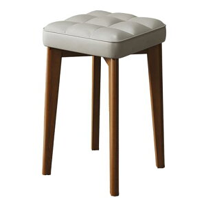 X^bLO`FA ؐXc[ X^bLOXc[ Xc[`FA C \tgV[gXc[ _CjOe[u nCXc[ z[ rOXc[ X^bLOR[q[e