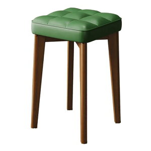 X^bLO`FA ؐXc[ X^bLOXc[ Xc[`FA C \tgV[gXc[ _CjOe[u nCXc[ z[ rOXc[ X^bLOR[q[e