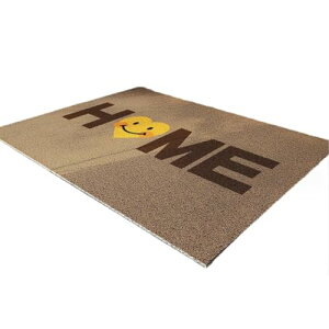 փ}bg O}bg O   X}C 􂦂 ~ߕt ֗p (uE,60*90cm)