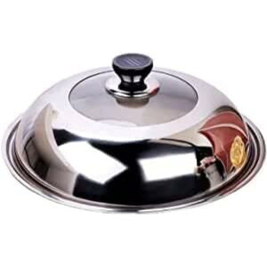 WXeX|WJo[KX؃Lb`^p h (32cm)