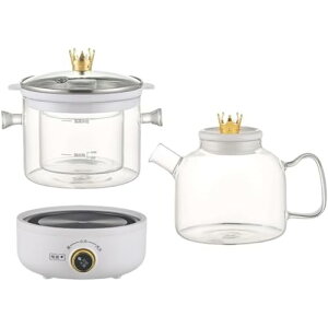 Pg dCPg KXPg e 1.5L dC rWAKX|bg{ ۉ@\t @\  BB X[v V`[ R[q[ ~NpE_[  CX^g[