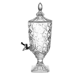 OKXfBXyT[ KX̃hNT[o[ ƖphNfBXysb`[ ֌t ʎ|bg e ~ W[X ƒpяƗp (2L,E)