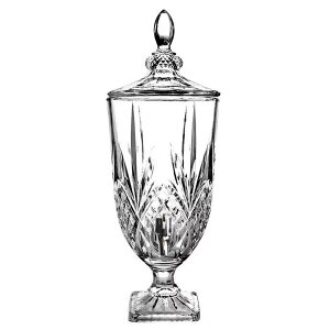 OKXfBXyT[ KX̃hNT[o[ ƖphNfBXysb`[ ֌t ʎ|bg e ~ W[X ƒpяƗp (2L,E)