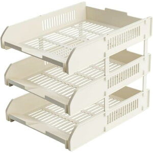 t@CI[KiCU[ t@C[bN @\[bN  {  z[ItBX rWlXX^C fXNgbv  (J[L,2i)