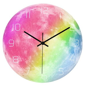 |v dgv É  Ǌ|  Ǌ| EH[NbN   ~ ÈłŌ CeA z[ nI k  Q  䏊 ItBX  (A)