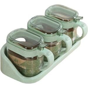   XpCX{g  e {bNX  ł܂Ȃ Lb`p g₷  ƒł̎gp KXf W t ۑe ƒ  RVE (3_Zbg,s