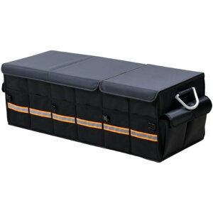 gN[{bNX ԗpi ܂肽ݎ[{bNX ԗpu gN QbW e V[gobN|Pbg 㕔 h ~ wJo[t (66L)