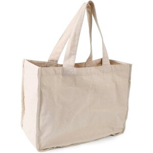 [] g[gobO O[T[g[gz GRobO ܂肽ݍėp\ȐHi̔܉ʕؗp^wr[f[eBLoXHi